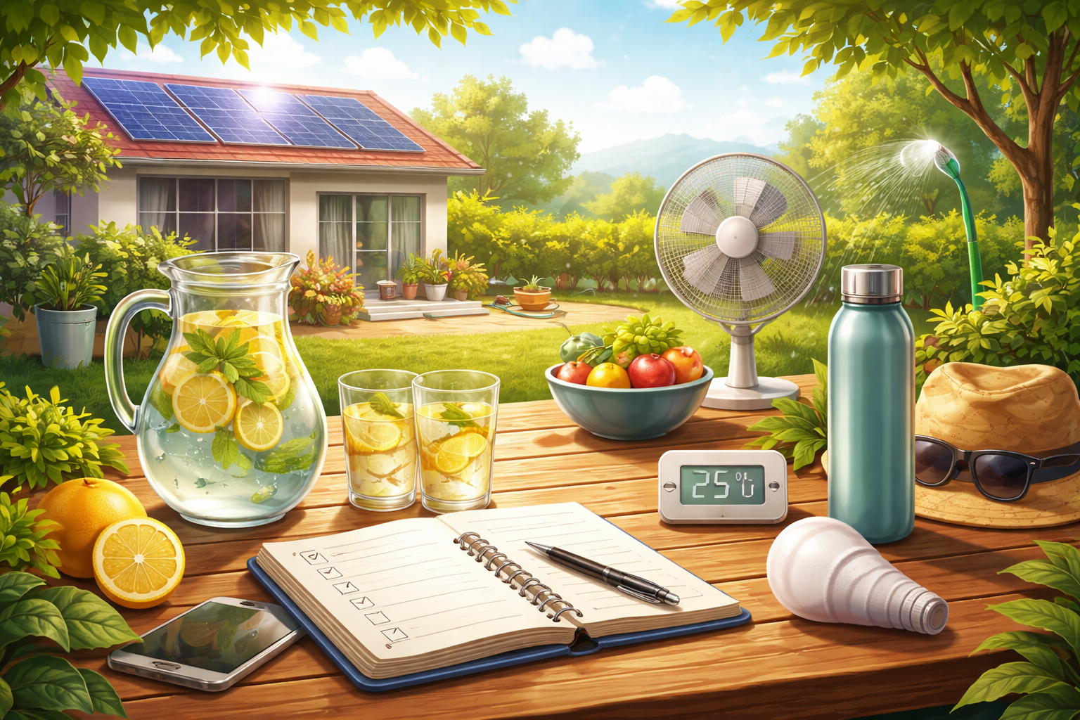 3d72537b-6e94-4d27-b8db-baeed5b8988e